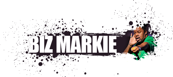biz-markie-2.png